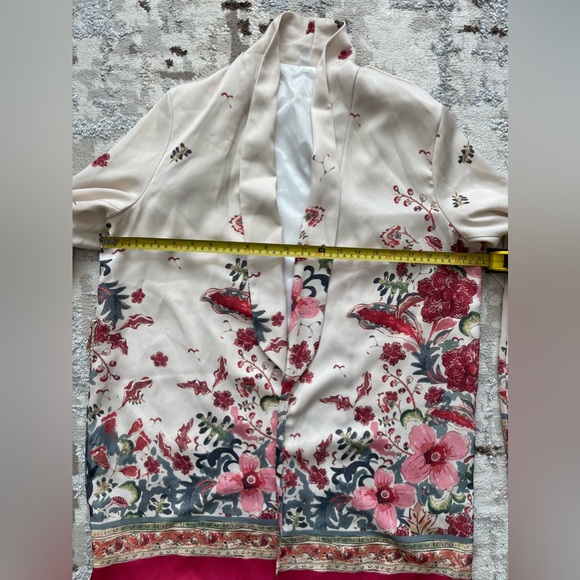 Jacket + pants - Picture 12 of 15